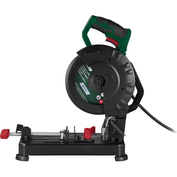 PARKSIDE PMTS 180 B2