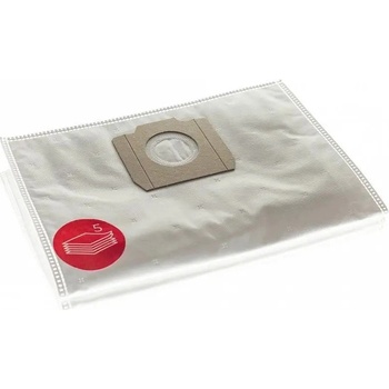 PARKSIDE PNTS 1400 G3 1ks