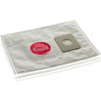 Parkside PNTSA 20 Li-A1 1 ks