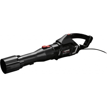 Parkside PPELB 1650 A1