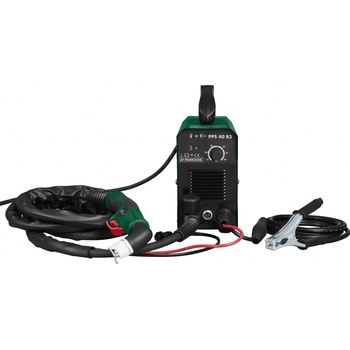 PARKSIDE PPS 40 B3 100360230