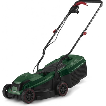 PARKSIDE PRM 1200 A1