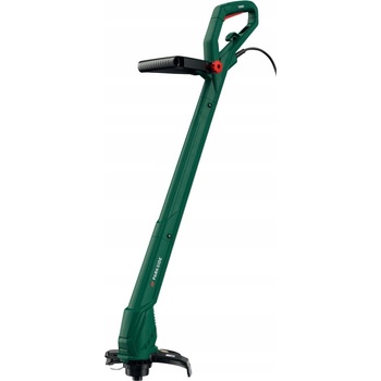 PARKSIDE PRT 300 C3 300 W