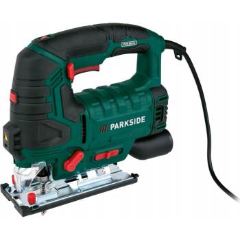 Parkside PSTD 800