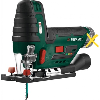 PARKSIDE PSTKA 12 B3 bez aku