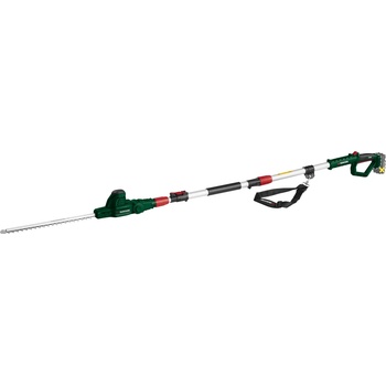 Parkside PTHSA 20-Li D5