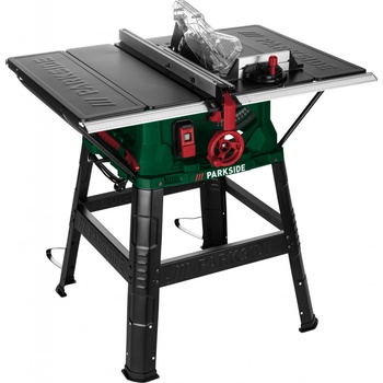 PARKSIDE PTKS 2200 A1