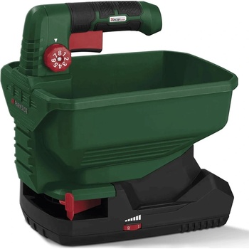 Parkside PUSA 20-Li B1