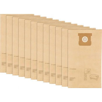 Parkside PVFT 8 A1 12 ks