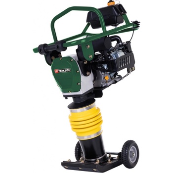 PARKSIDE PVS 4780 A1