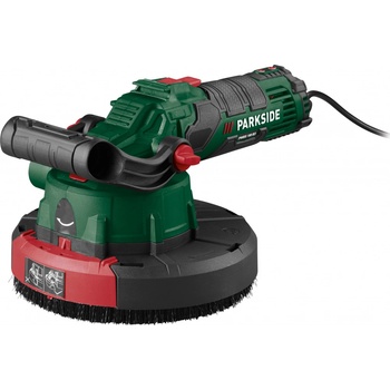 Parkside PWBS 180 B3