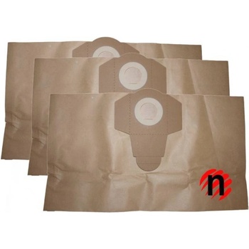 Parkside PWD 12 A1 3 ks