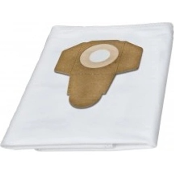 Parkside PWD 12 A2 3 ks