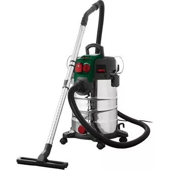 Parkside PWD 30 C1