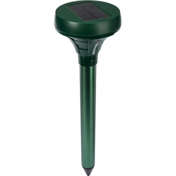 Parkside Solární odpuzovač krtků PSMS 1 A1