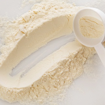Pastry sušené plnotučné mléko 1 kg