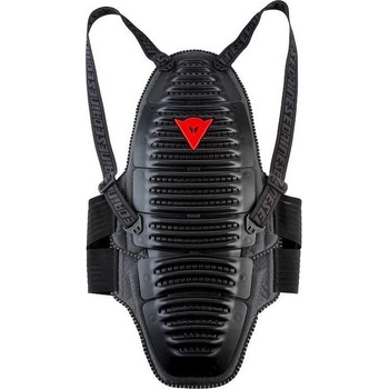 Páteřový chránič Dainese WAVE 11 D1 AIR