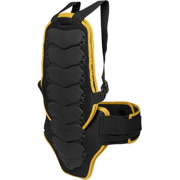 Páteřový chránič TXR Impact