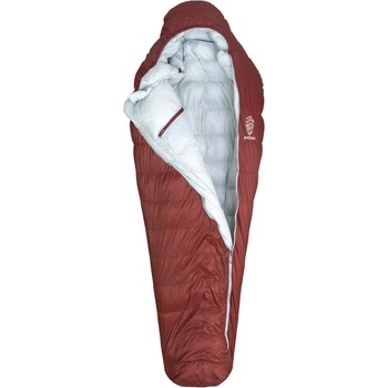 Patizon D 290 Pravý Ultralight Fired Brick Sky Gray