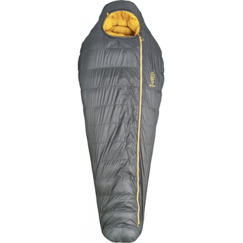 Patizon D 590
