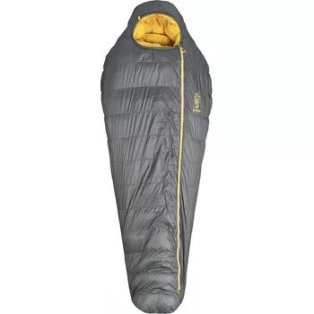 Patizon D 890