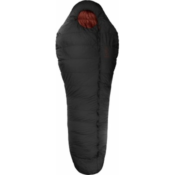 Patizon Gdry 500 - ULTRALIGHT
