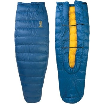 Patizon Quilt 350