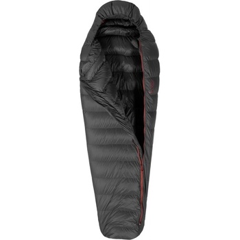 Patizon R 600 černý