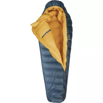 Patizon R 900