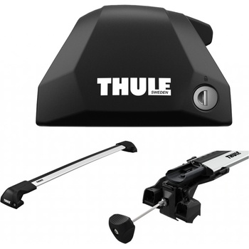 Patky Thule Edge Flush Rail 7206
