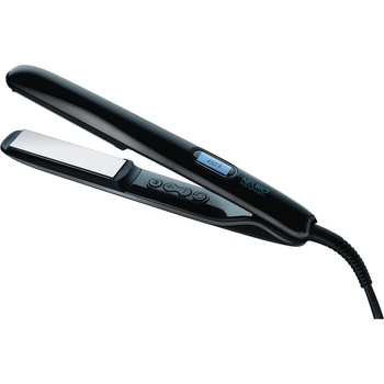 Paul Mitchell Neuro Style