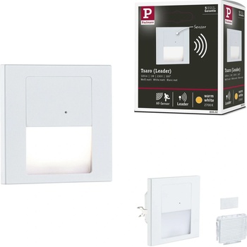 Paulmann 80002