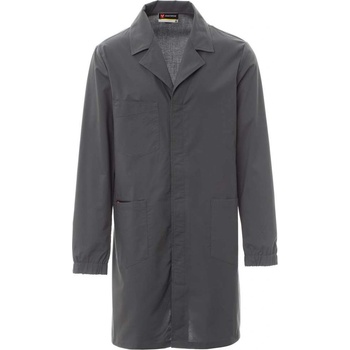 Payper LAB pánský plášť smoke