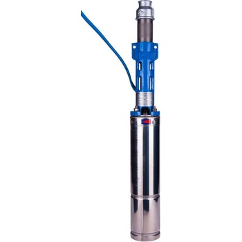 PCH EKO T4 90 16 1100 W 3240 l/h 30 m ZB00001250