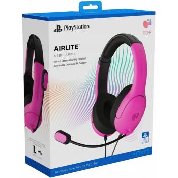 PDP PS5 Airlite