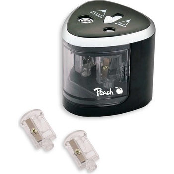 Peach PO102 elektrické ořezávátko