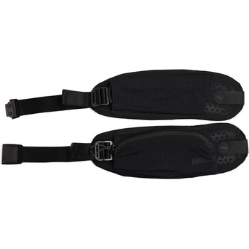 Peak Design Hip Belt Outdoor 25L + 45L