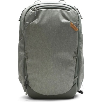 Peak Design Travel Backpack 45L Sage BTR-45-SG-1