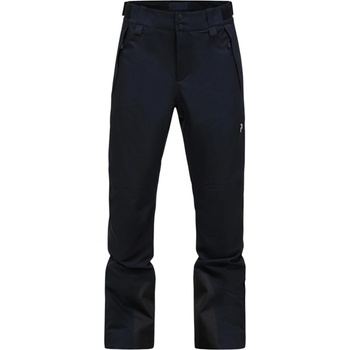 Peak Performance W Anima Insulated Pants black