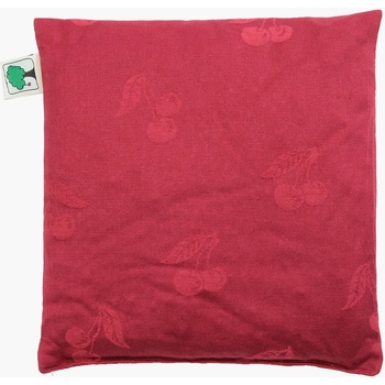 Pecičky Classic - hřejivý polštářek