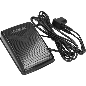 Pedál pro šicí stroje kabel SINGER CFO