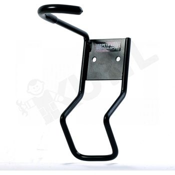 PedálSport PDS-DK-K