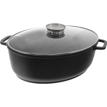 Pekáč ORION Grande Aroma 43x30cm