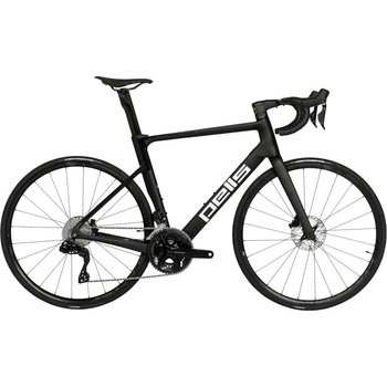 Pells Airflow 1 2024