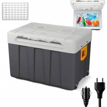 Peme Ice-on 50l