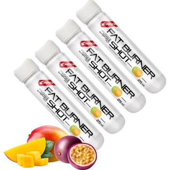 Penco Fat burner shot 75 ml