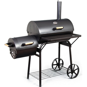 Penta G21 BBQ big PT-6390302