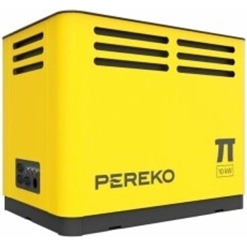 Pereko PI 10 kW PI10