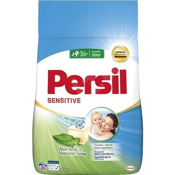Persil Sensitive prášek 1,6 kg
