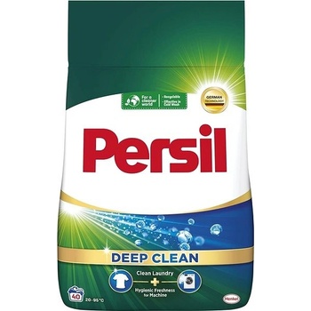 Persil Universal prášek 2,2 kg 40 PD